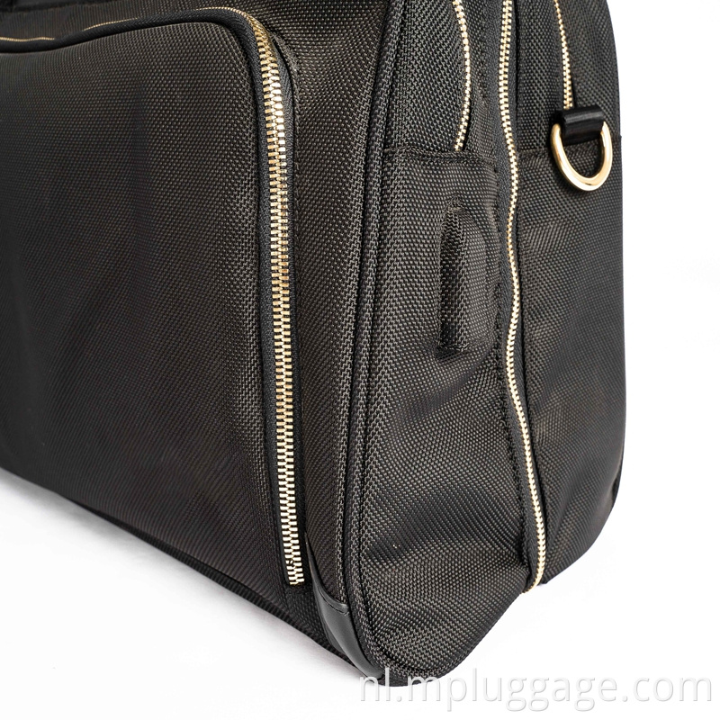 Hoogwaardige zakelijke handtas High-grade Business Handbag